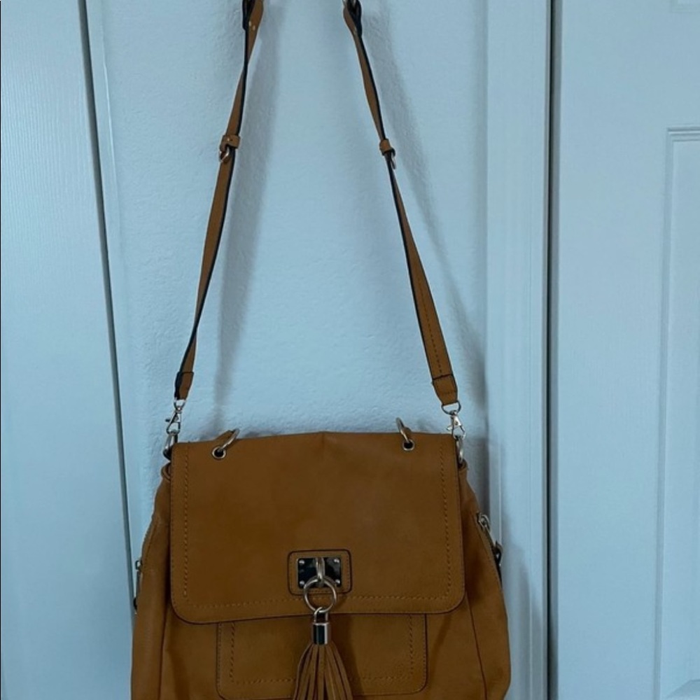 Aldo Bag
